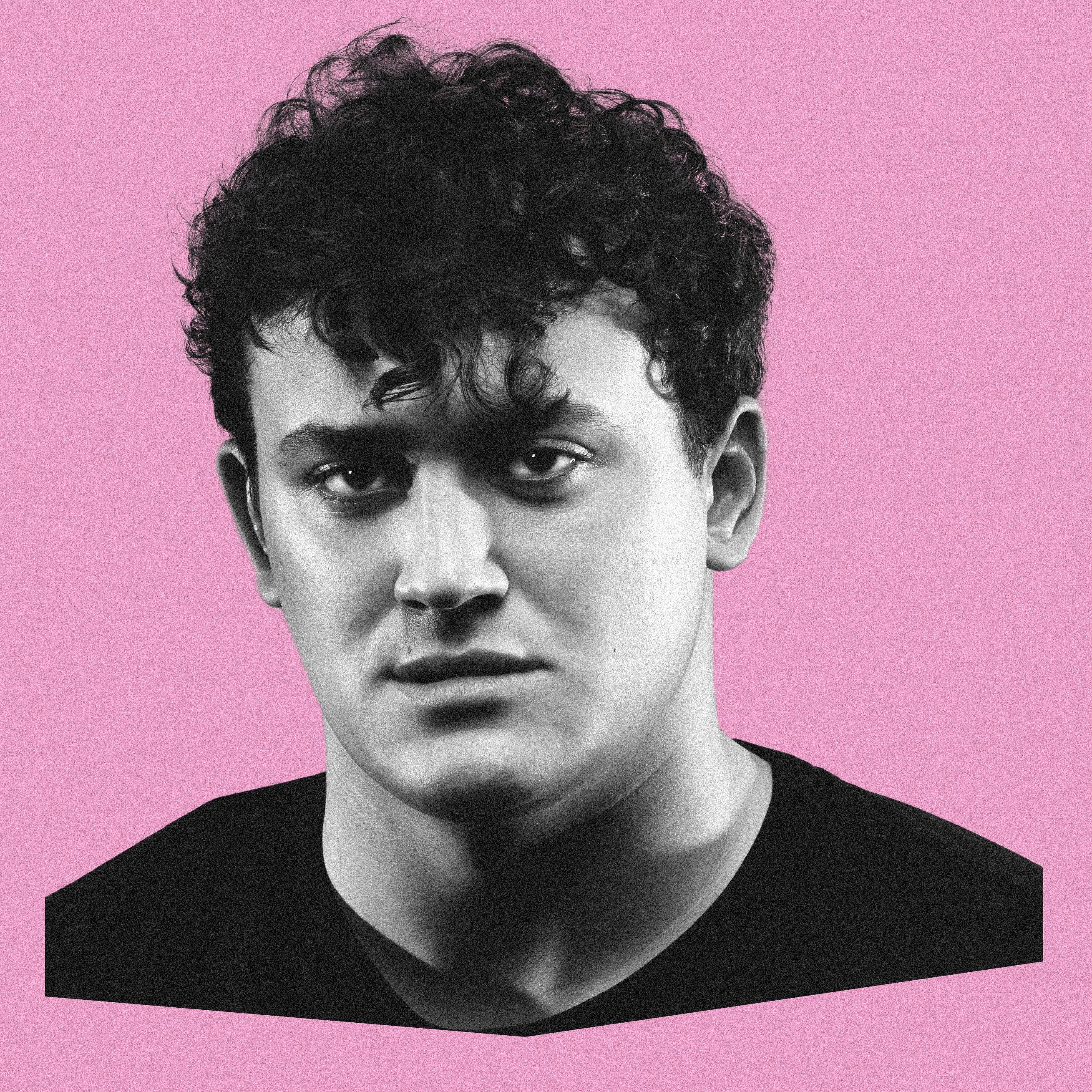 Igor - Tyler, The Creator (2019)